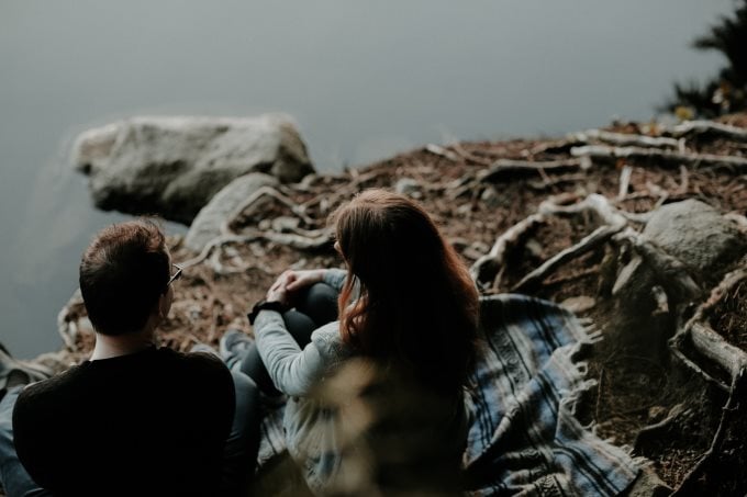 5 señales de que ha llegado la hora de terminar una relación