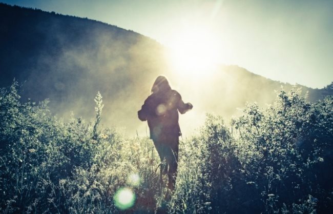 9 sueños que se repiten a menudo y su significado