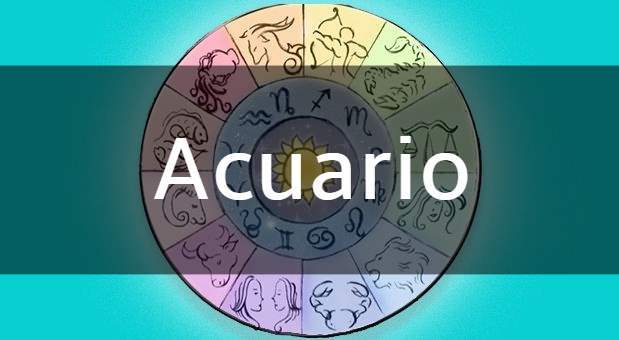 ¿Quién es Acuario? Características de tu signo astrológico