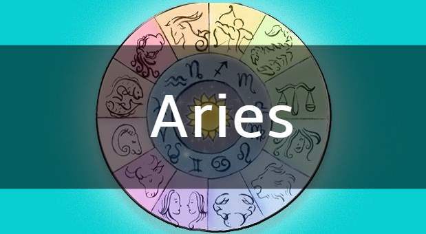 Aries