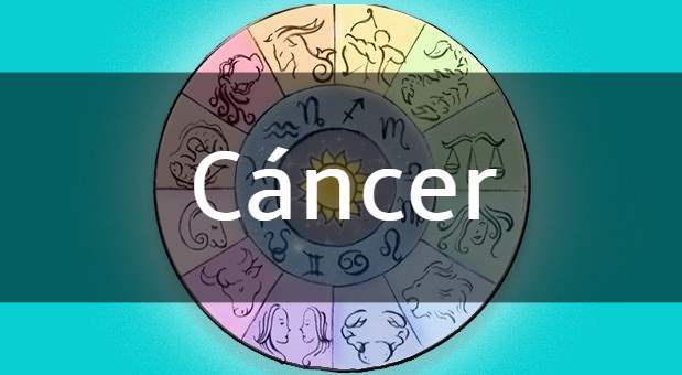 Cancer