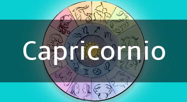 Capricornio: Características de su personalidad, curiosidades y cómo es en el amor