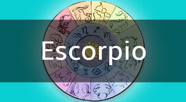 Escorpio: Características de su personalidad, curiosidades y cómo es en el amor