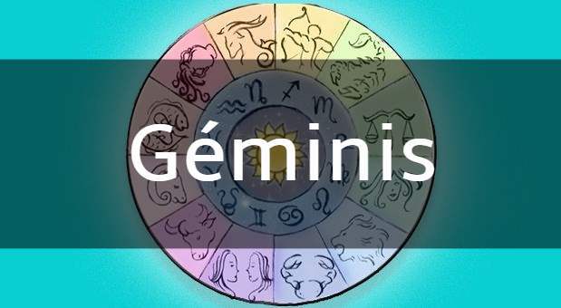 Geminis