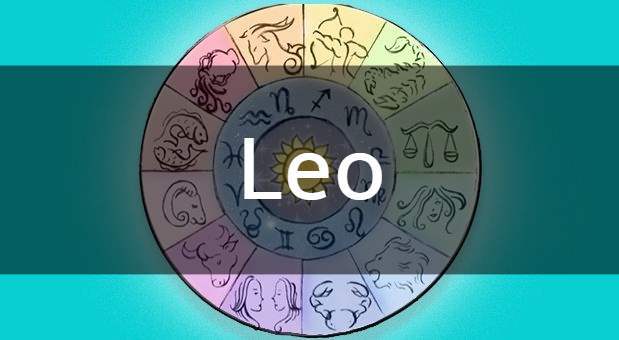 Leo