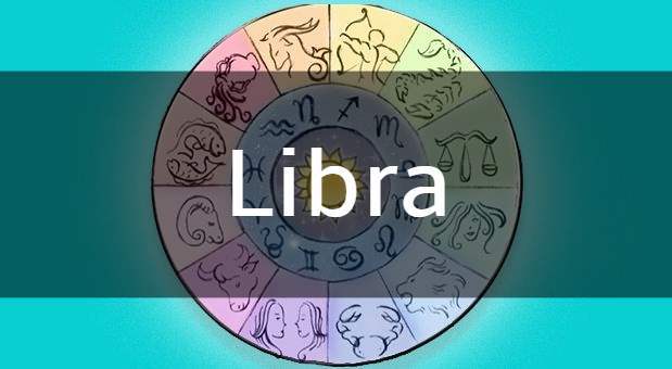 Libra