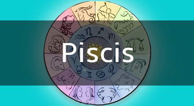 Piscis