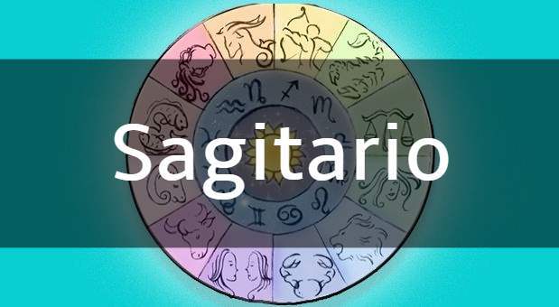 Sagitario: Características de su personalidad, curiosidades y cómo es en el amor