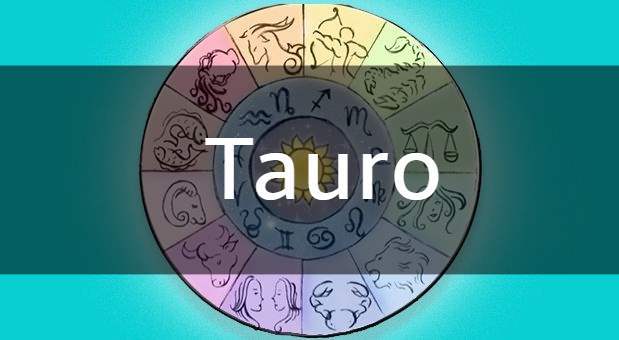 Tauro