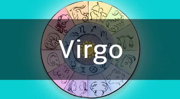 Virgo