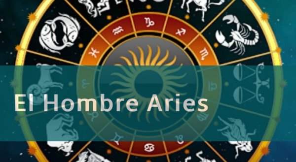 El Hombre Aries: Cosas importantes sobre su personalidad y su comportamiento en el amor