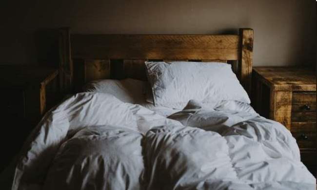 sonar cama dormir 13