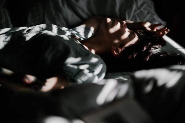 sonar cama dormir 14