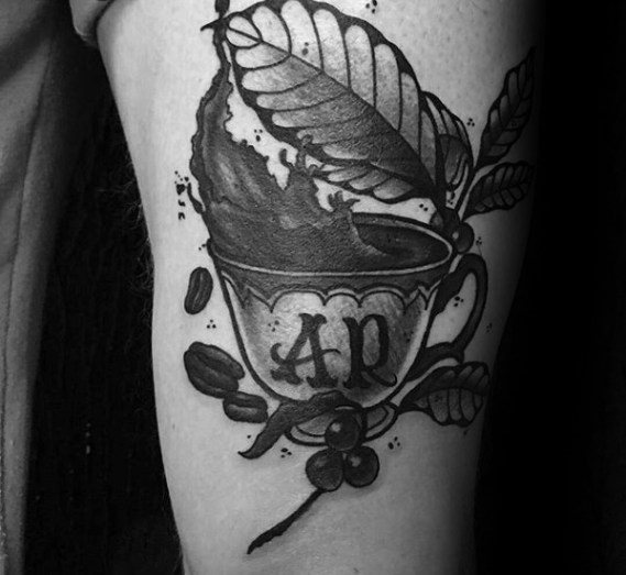 tatuaje cafe 08
