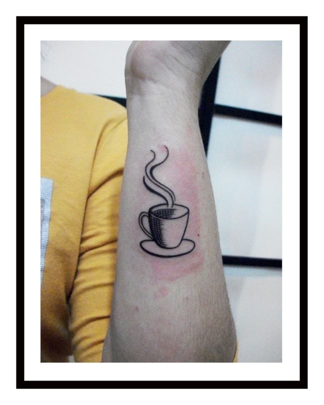 tatuaje cafe 10