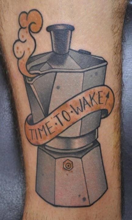 tatuaje cafe 16