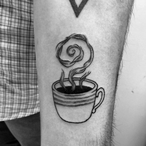tatuaje cafe 20