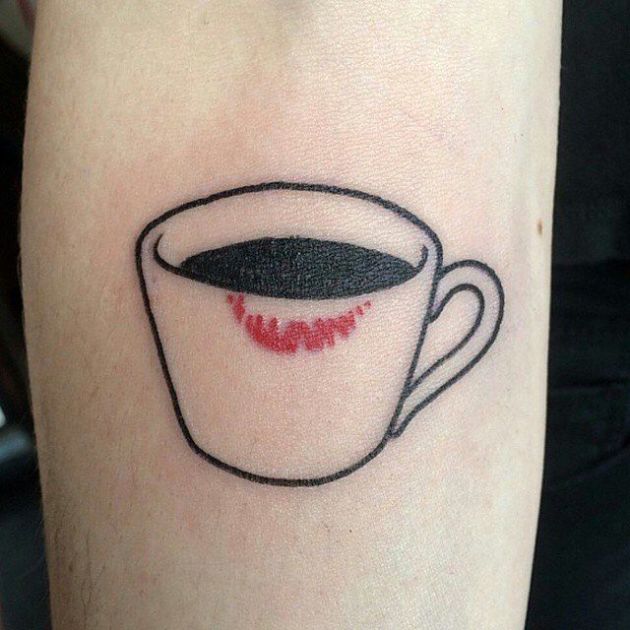 tatuaje cafe 44