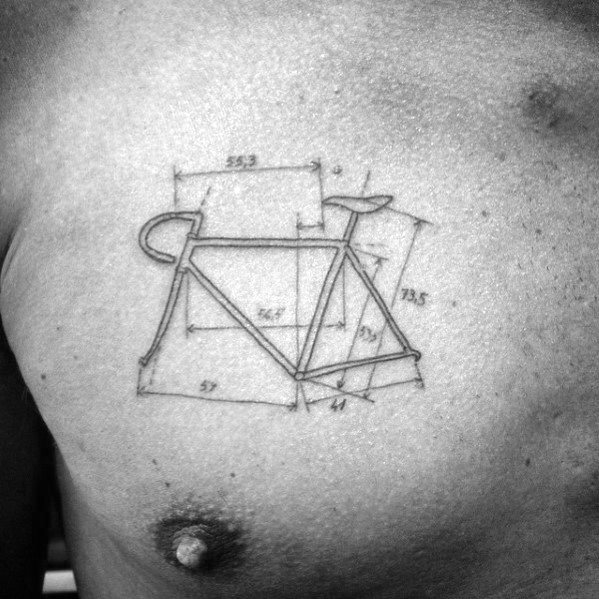 tatuaje ingenieria 72