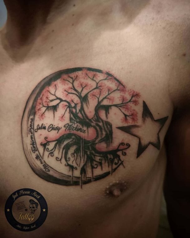 tatuaje arbol genealogico 01