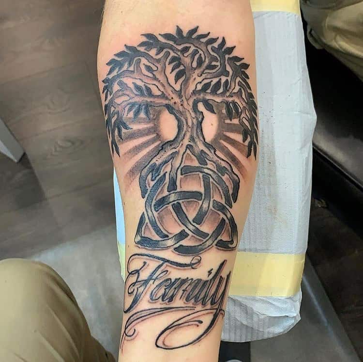 tatuaje arbol genealogico 04