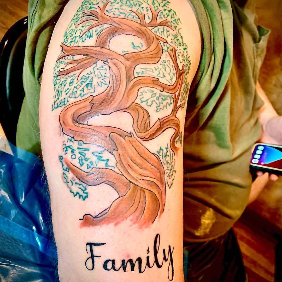 tatuaje arbol genealogico 06