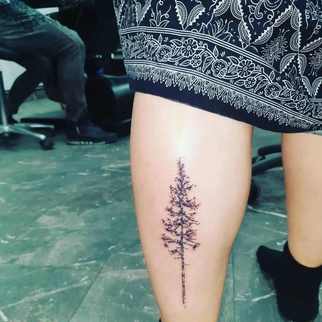 tatuaje arbol genealogico 29