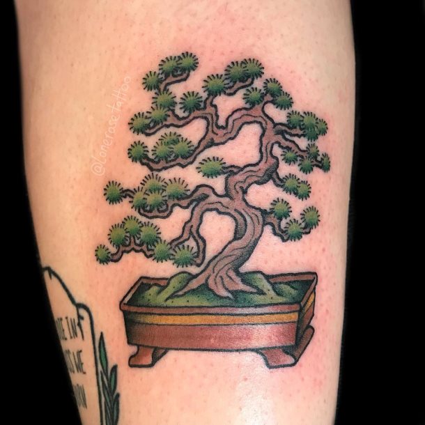 tatuaje bonsai 05