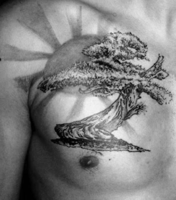 tatuaje bonsai 24