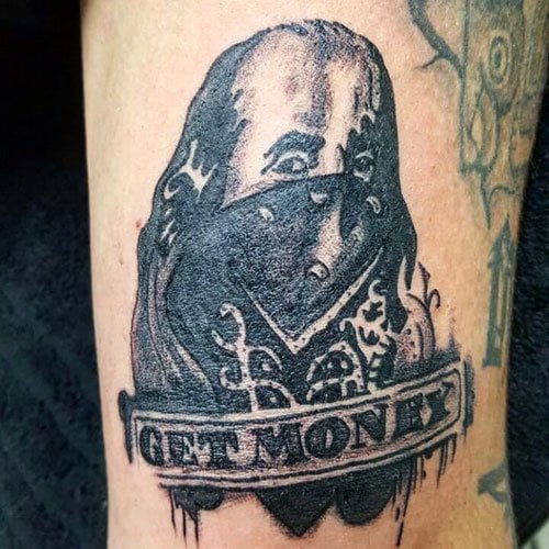 tatuaje dinero 09