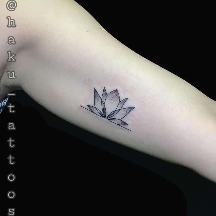 tatuaje flores japonesas 56