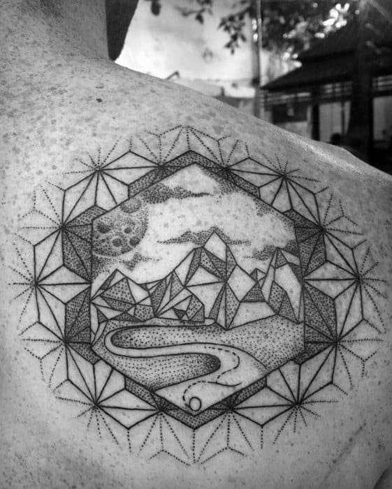 tatuaje montanas 08