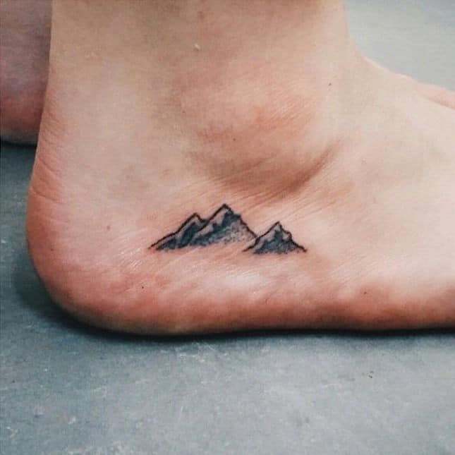 tatuaje montanas 48