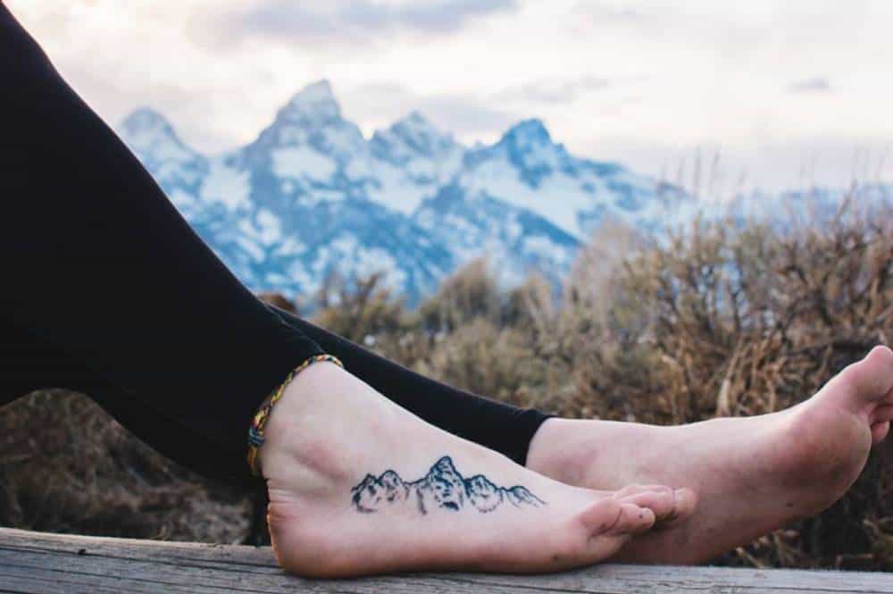 tatuaje montanas 51