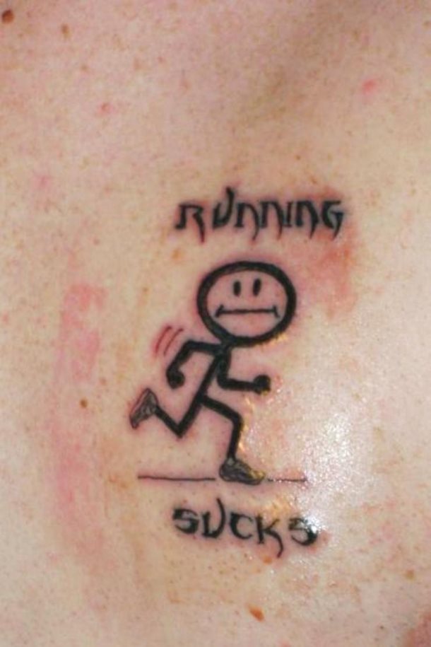 tatuaje runner 04