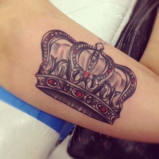 crown2