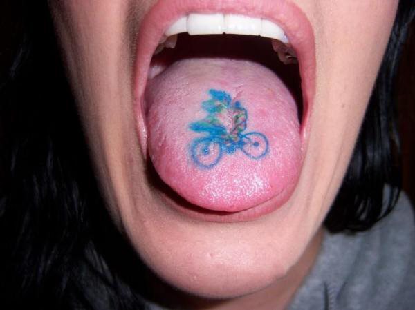tongue2