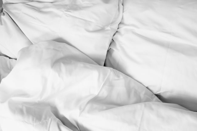 foto cama