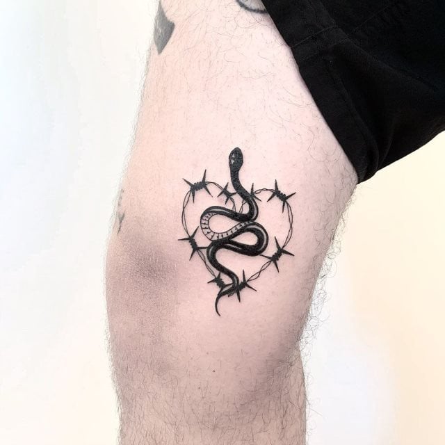 tattoo alambre puas 04