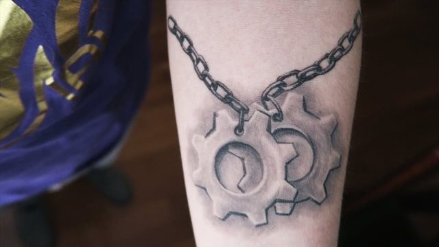 tattoo cadena 01