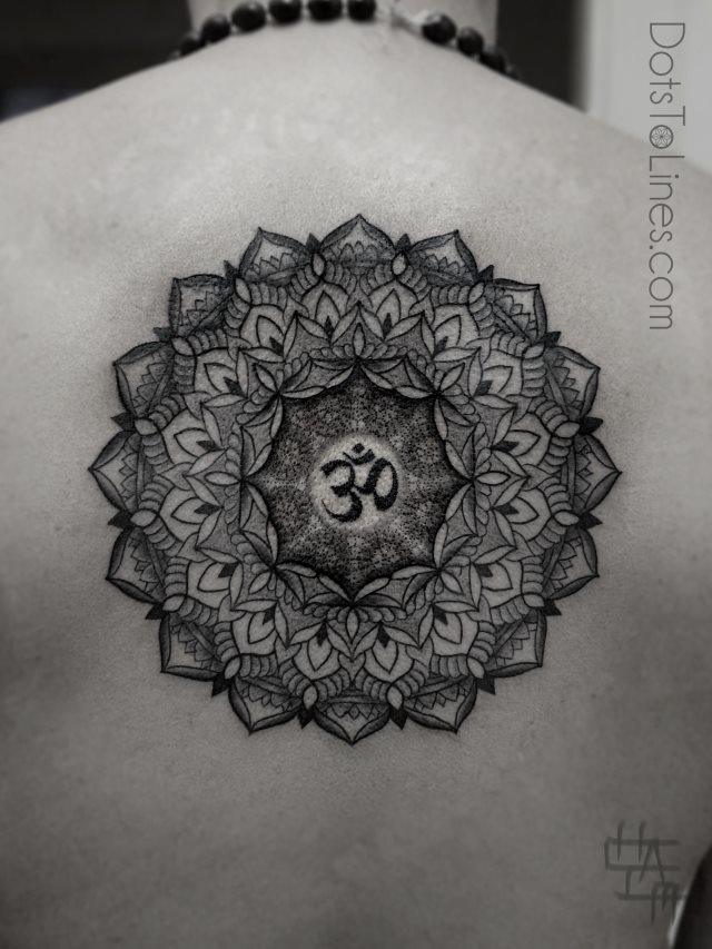 tattoo chakra 02