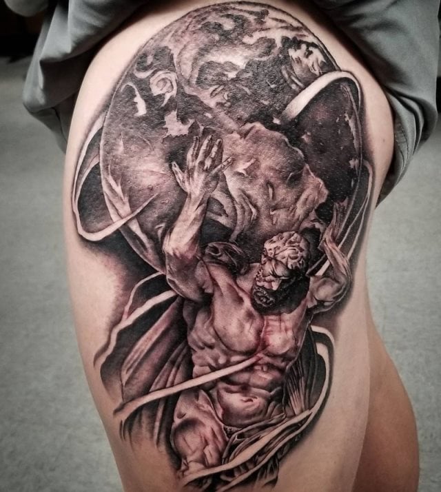 tattoo dios atlas 03