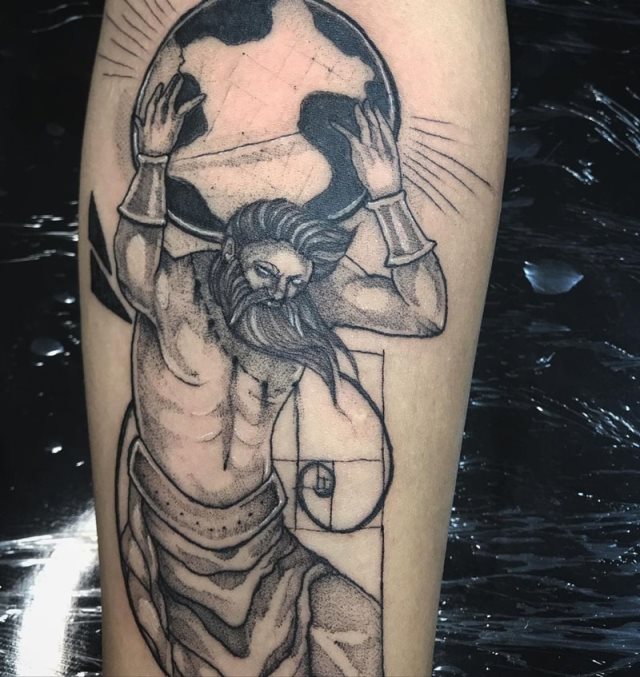 tattoo dios atlas 04