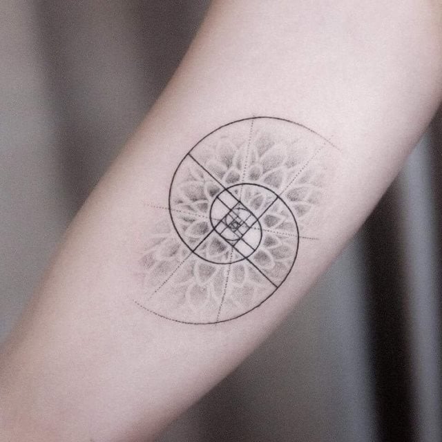tattoo fibonacci 01