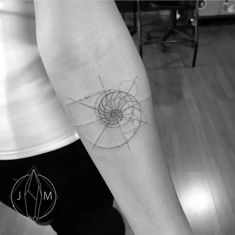 tattoo fibonacci 05