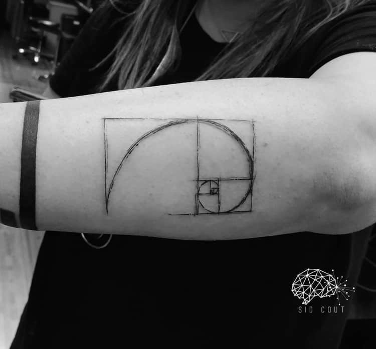 tattoo fibonacci 08