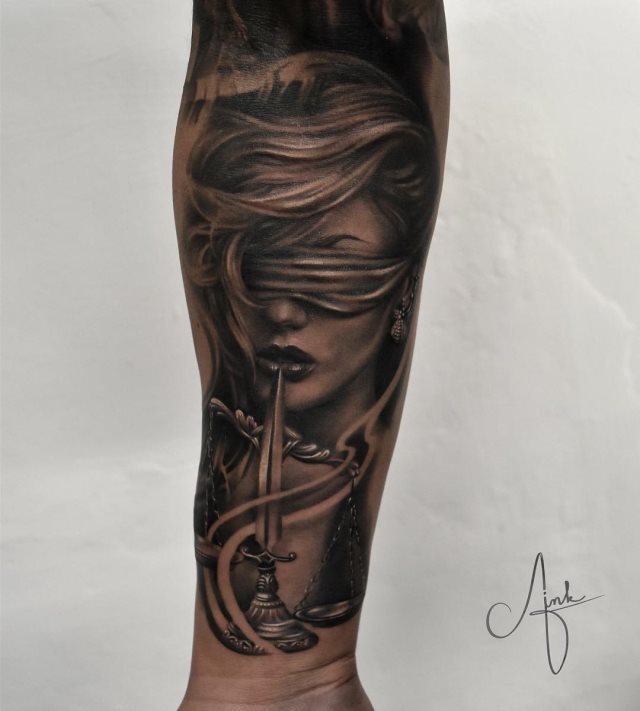 tattoo justicia 03