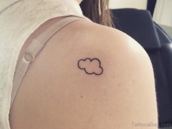 tattoo nube 08