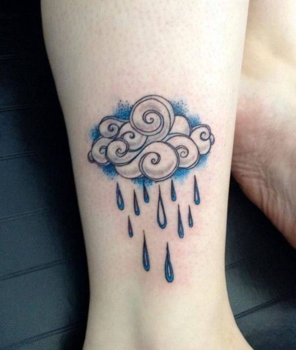 tattoo nube 36