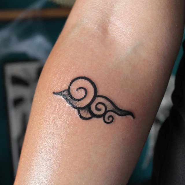 tattoo nube 53